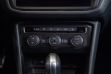Volkswagen Tiguan 2.0 РКПП, 2019, 150 192 км превью 14
