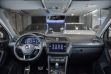 Volkswagen Tiguan 2.0 РКПП, 2019, 150 192 км превью 15