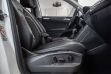 Volkswagen Tiguan 2.0 РКПП, 2019, 150 192 км превью 16