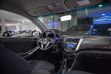 Hyundai Solaris 1.6 АКПП, 2011, 140 257 км превью 5