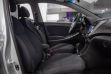 Hyundai Solaris 1.6 АКПП, 2011, 140 257 км превью 7