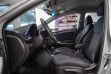 Hyundai Solaris 1.6 АКПП, 2011, 140 257 км превью 9