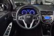 Hyundai Solaris 1.6 АКПП, 2011, 140 257 км превью 11