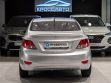 Hyundai Solaris 1.6 АКПП, 2011, 140 257 км превью 14