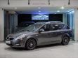 Kia Ceed 1.6 АКПП, 2010, 162 240 км превью 1