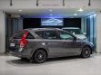 Kia Ceed 1.6 АКПП, 2010, 162 240 км превью 2