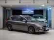 Kia Ceed 1.6 АКПП, 2010, 162 240 км превью 3