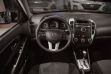 Kia Ceed 1.6 АКПП, 2010, 162 240 км превью 8