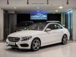 Mercedes-Benz C-класс 1.6 АКПП, 2014, 78 771 км превью 1