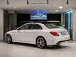 Mercedes-Benz C-класс 1.6 АКПП, 2014, 78 771 км превью 4