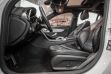Mercedes-Benz C-класс 1.6 АКПП, 2014, 78 771 км превью 9