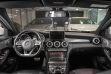 Mercedes-Benz C-класс 1.6 АКПП, 2014, 78 771 км превью 10