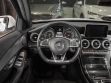 Mercedes-Benz C-класс 1.6 АКПП, 2014, 78 771 км превью 16