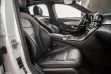 Mercedes-Benz C-класс 1.6 АКПП, 2014, 78 771 км превью 19