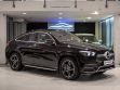Mercedes-Benz GLE-класс Coupe 3.0 АКПП, 2023, 10 км превью 3