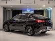 Mercedes-Benz GLE-класс Coupe 3.0 АКПП, 2023, 10 км превью 4