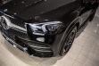 Mercedes-Benz GLE-класс Coupe 3.0 АКПП, 2023, 10 км превью 5
