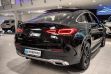 Mercedes-Benz GLE-класс Coupe 3.0 АКПП, 2023, 10 км превью 6