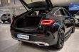 Mercedes-Benz GLE-класс Coupe 3.0 АКПП, 2023, 10 км превью 29