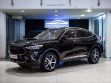 Haval F7x 2.0 РКПП, 2019, 72 343 км превью 1