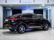 Haval F7x 2.0 РКПП, 2019, 72 343 км превью 2