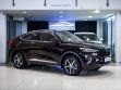 Haval F7x 2.0 РКПП, 2019, 72 343 км превью 3