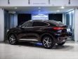 Haval F7x 2.0 РКПП, 2019, 72 343 км превью 4