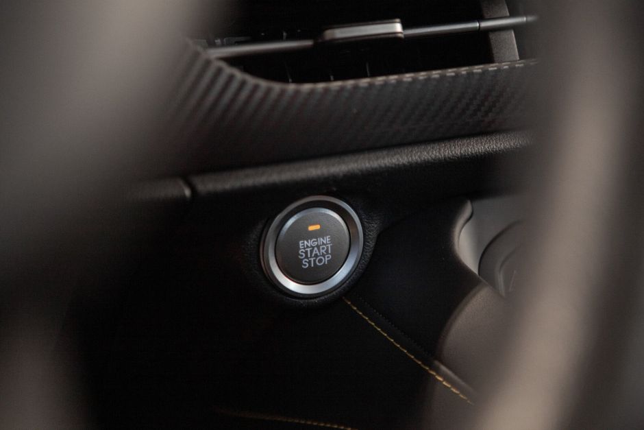 Haval F7x 2.0 РКПП, 2019, 72 343 км фото 10