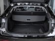 Haval F7x 2.0 РКПП, 2019, 72 343 км превью 24