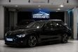 BMW 3 серии 3.0 АКПП, 2018, 99 700 км превью 1