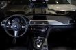 BMW 3 серии 3.0 АКПП, 2018, 99 700 км превью 10