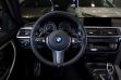 BMW 3 серии 3.0 АКПП, 2018, 99 700 км превью 11