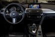 BMW 3 серии 3.0 АКПП, 2018, 99 700 км превью 13