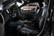 BMW 3 серии 3.0 АКПП, 2018, 99 700 км превью 17
