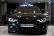 BMW 3 серии 3.0 АКПП, 2018, 99 700 км превью 24