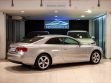 Audi A5 1.8 CVT, 2013, 137 322 км превью 2