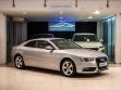 Audi A5 1.8 CVT, 2013, 137 322 км превью 3