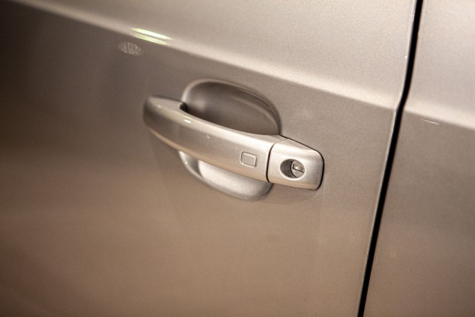 Audi A5 1.8 CVT, 2013, 137 322 км фото 5