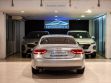 Audi A5 1.8 CVT, 2013, 137 322 км превью 6
