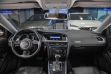 Audi A5 1.8 CVT, 2013, 137 322 км превью 9