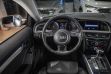 Audi A5 1.8 CVT, 2013, 137 322 км превью 10