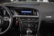 Audi A5 1.8 CVT, 2013, 137 322 км превью 12