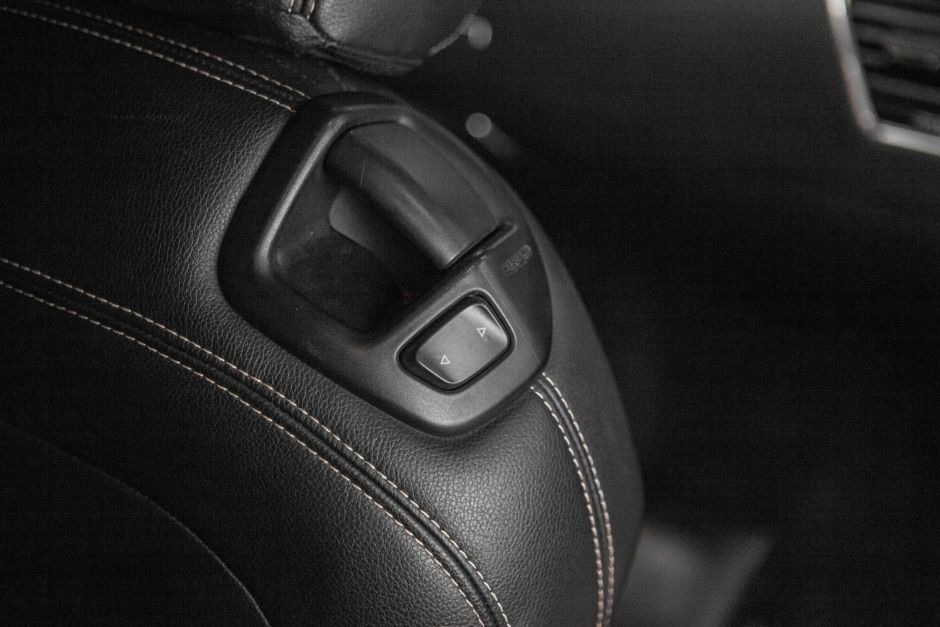 Audi A5 1.8 CVT, 2013, 137 322 км фото 15