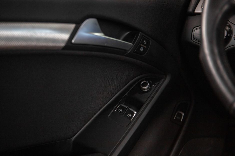 Audi A5 1.8 CVT, 2013, 137 322 км фото 16