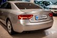 Audi A5 1.8 CVT, 2013, 137 322 км превью 20