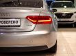 Audi A5 1.8 CVT, 2013, 137 322 км превью 21
