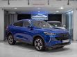 Haval F7x 2.0 РКПП, 2022, 42 523 км превью 3