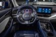 Haval F7x 2.0 РКПП, 2022, 42 523 км превью 12