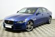 Jaguar XE 2.0 АКПП, 2016, 86 000 км превью 1