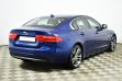 Jaguar XE 2.0 АКПП, 2016, 86 000 км превью 2